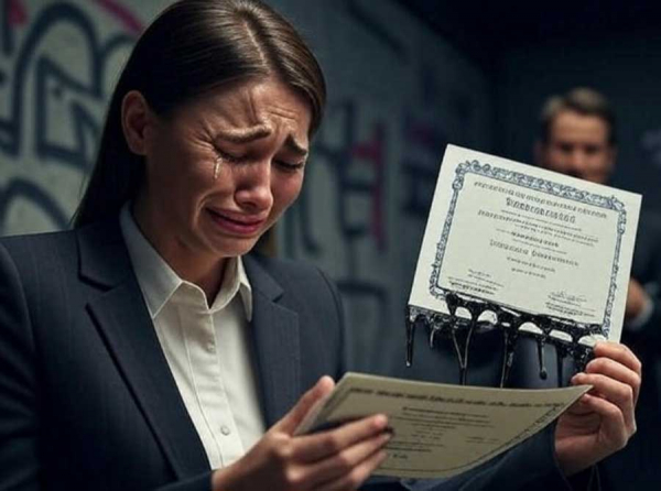 «Ақша үшін жолдан таятын рухани әлсіз екенімізді біледі»: Қазақстанға желілік маркетинг неге бірінші келеді? 