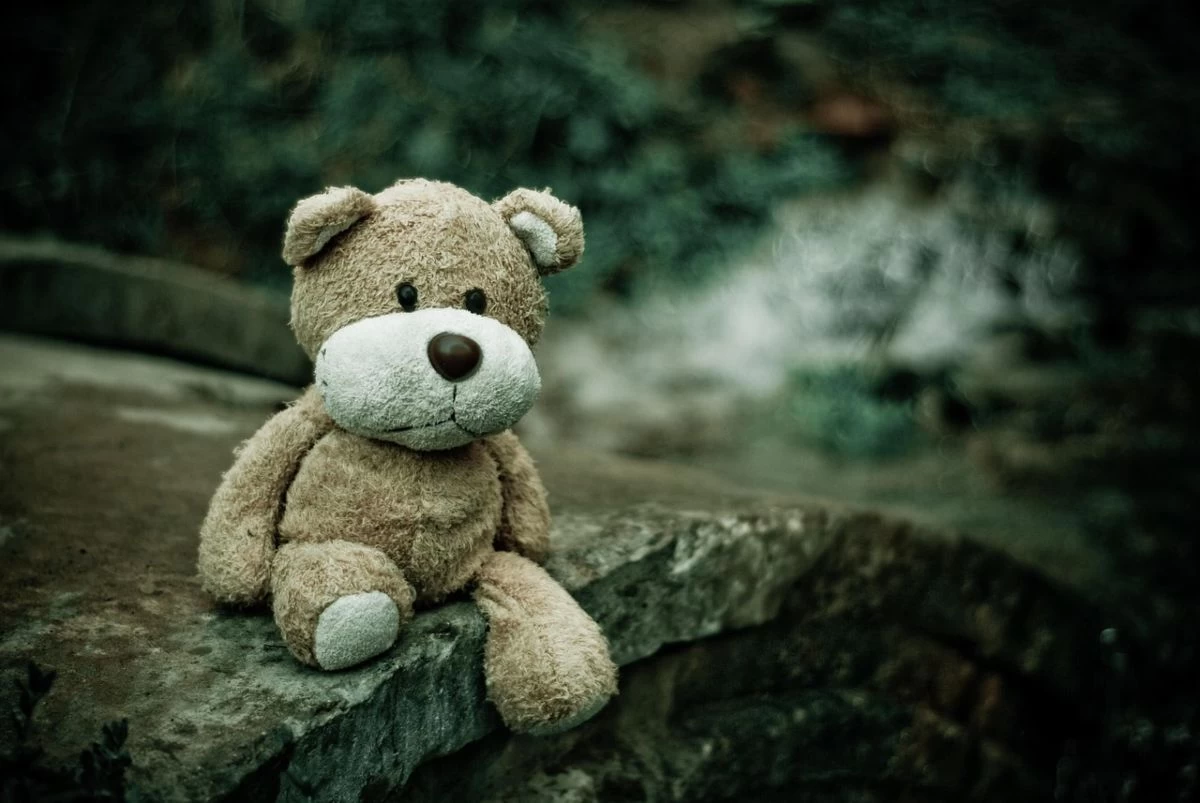 Жамбыл облысында ер адам өзгей қызын өлтірді деген күдікпен тұтқындалды