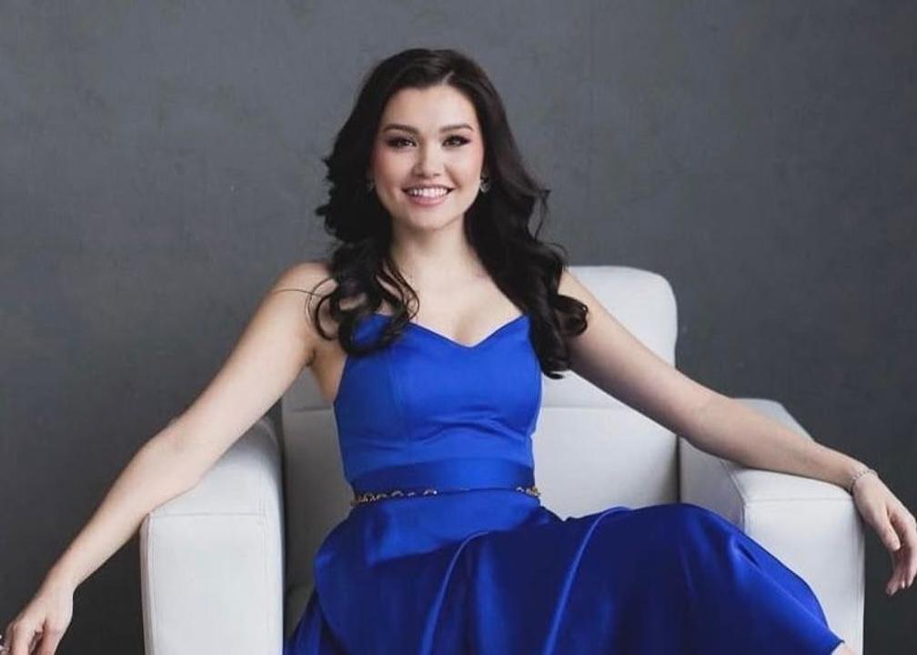 Отандық өнерпаз Әйгерім Алтынбек «Ла Скала» театры академиясының тағылымдамасына қабылданды