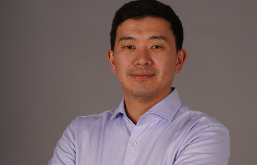 "Балам туылуына 2 күн қалғанда жүрегі тоқтап қалды"- қазақстандық ғалым өміріндегі ең қиын кезеңімен бөлісті