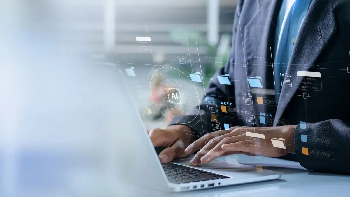 Қазақстанда геологиялық мәліметтердің 60%-ы цифрландырылды