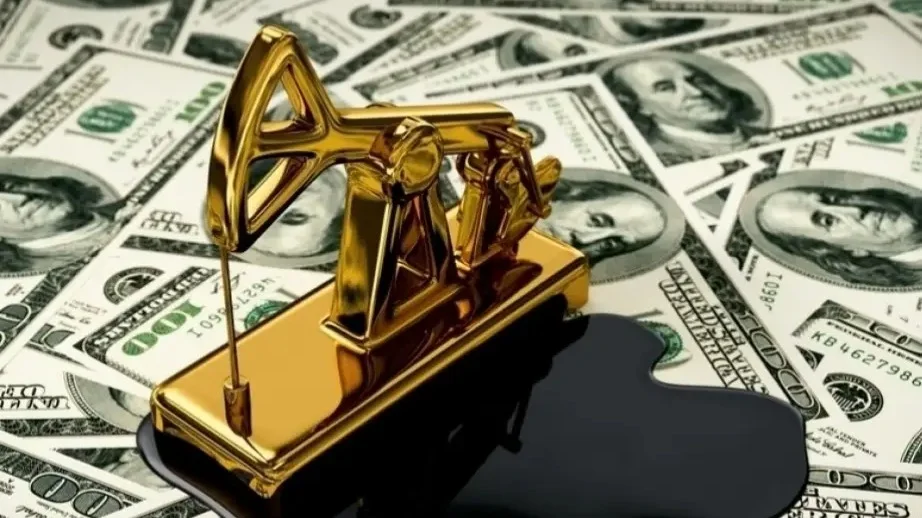 Brent маркалы мұнай 4,3 пайызға қымбаттады