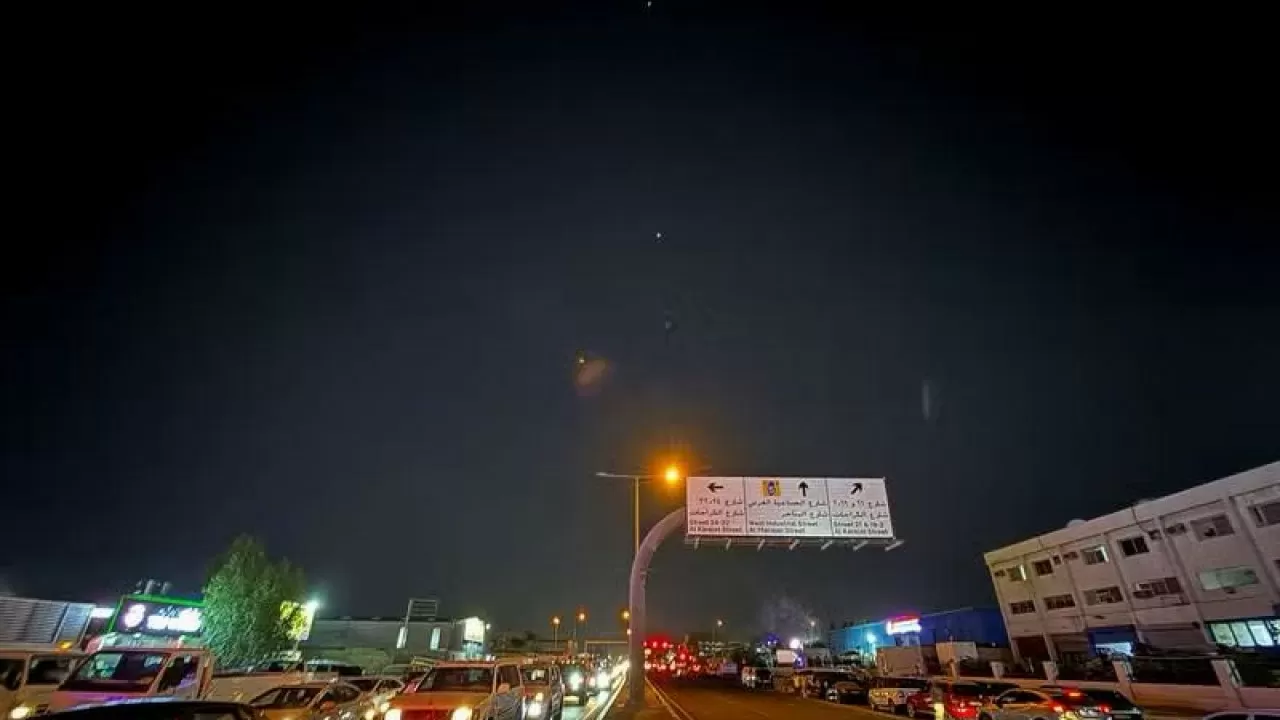 Израиль мен Иранның бітімге келгені рас па