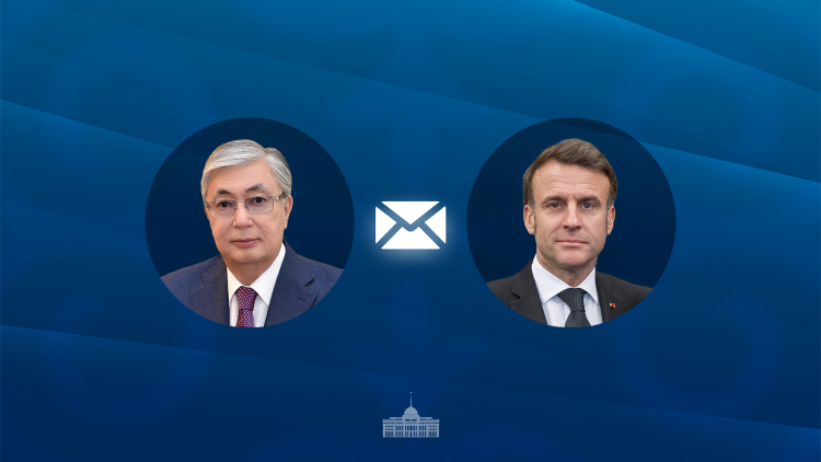  Халықаралық сарапшылар Қазақстанның экономикалық және саяси дамуының бағыттарын талқылады