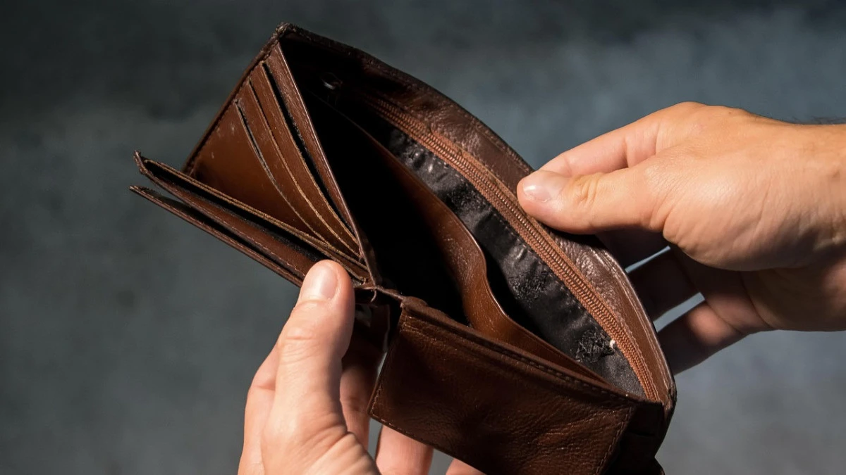 Кредит ресімдеуден қалай бас тартуға болады?