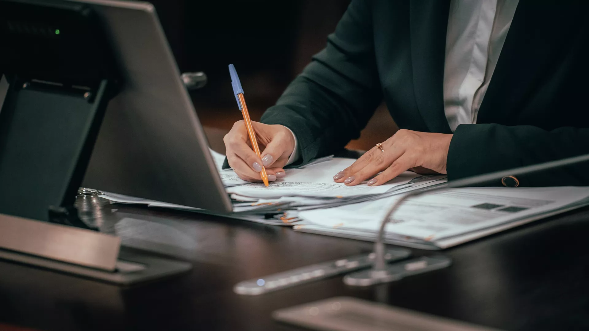 4 мыңнан астам қазақстандық кәсіп ашу үшін грант алды