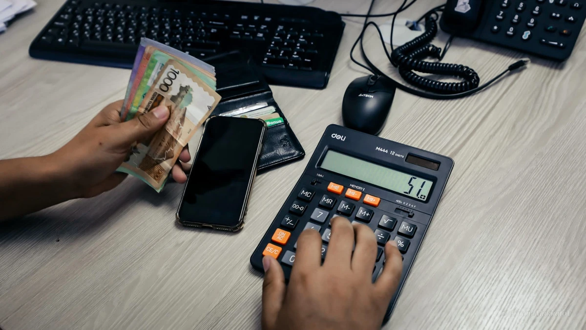 Қазақстанда зейнетақы рәсімдеу мерзімі бір күнге дейін қысқарады