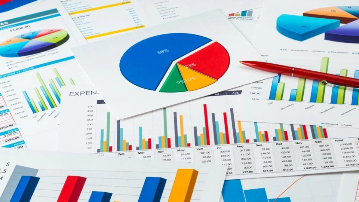 Қазақстан статистикасы жаһандық стандартпен расталды