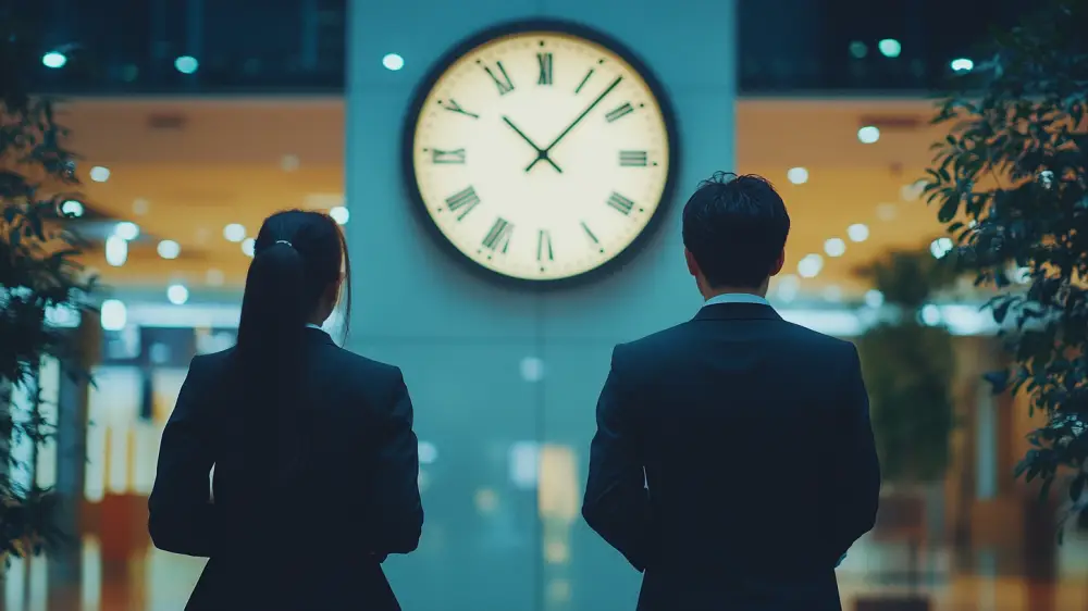 Астанадағы жаңа жұмыс кестесі: Еңбек министрлігі не дейді?