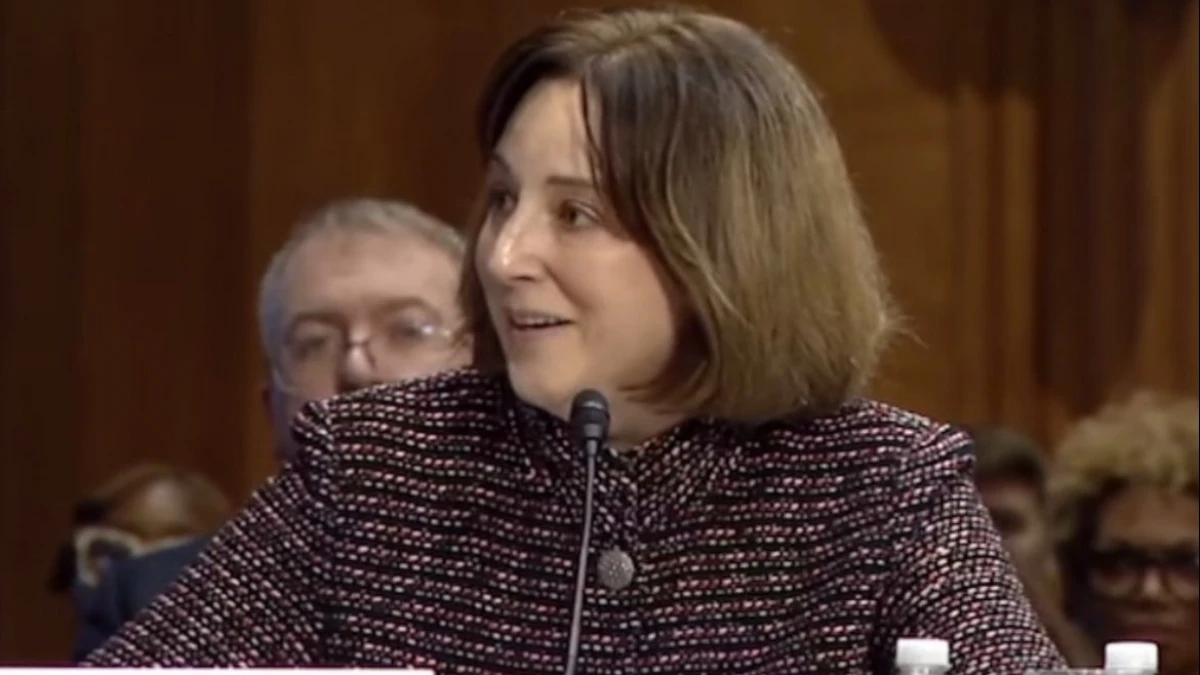 АҚШ Қазақстанның қазба байлығын ұлттық қауіпсіздікпен байланыстырып отыр