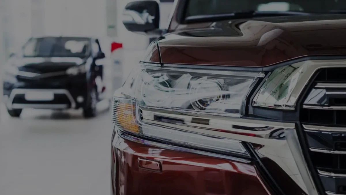 Қазақстанда көлік бағасы ЕАЭО елдері арасында рекордтық деңгейде көтерілді