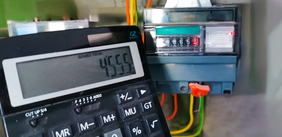 1 тамыздан бастап елімізде электр энергиясы бағасы өзгереді