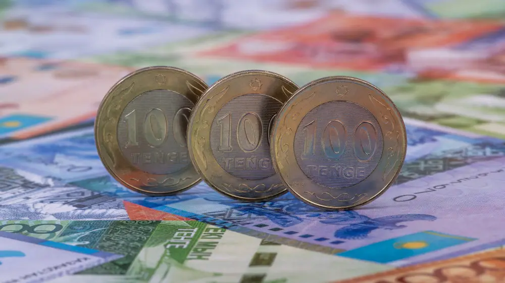 Мемлекеттен қалай 1,5 миллион теңге алуға болады? Еңбек министрлігі түсіндірді