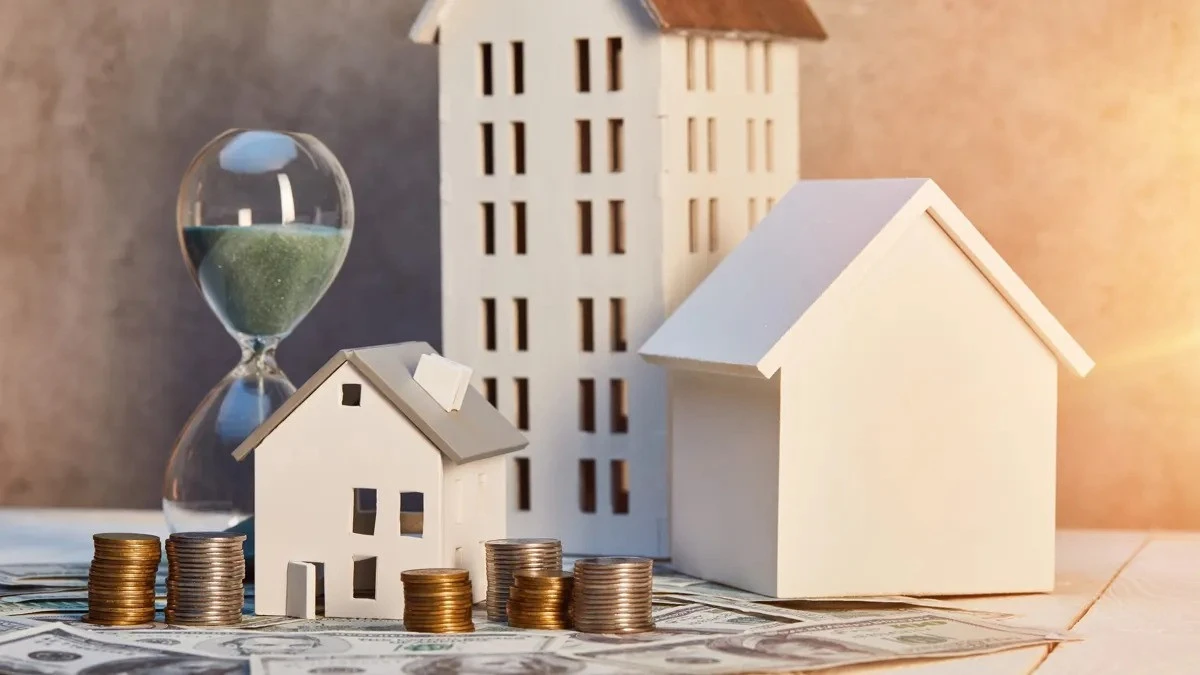 "Тұрғын үй 20%-ға қымбаттайды": Скляр көпті алаңдатқан сұраққа жауап берді