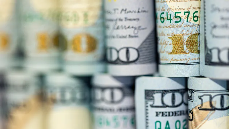 31 шілдедегі Астана және Алматы айырбастау пункттеріндегі валюта бағамы