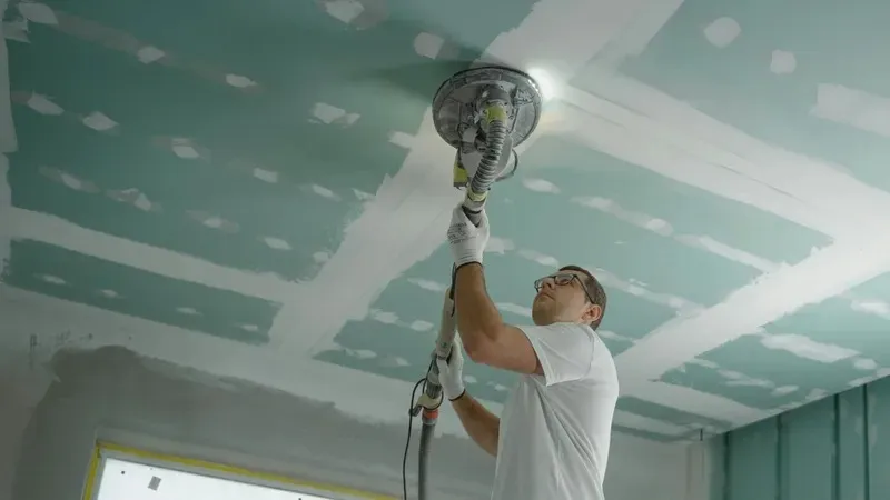 Қазақстанға гипсокартон әкелуге тыйым салынды