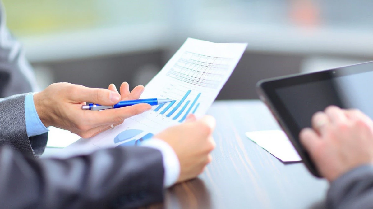 Қазақстанда кәсіпкерлік қызметті жасырса не болады?