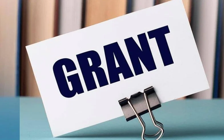 10 мыңнан аса талапкер грант конкурсына қатысу үшін құжат тапсырды