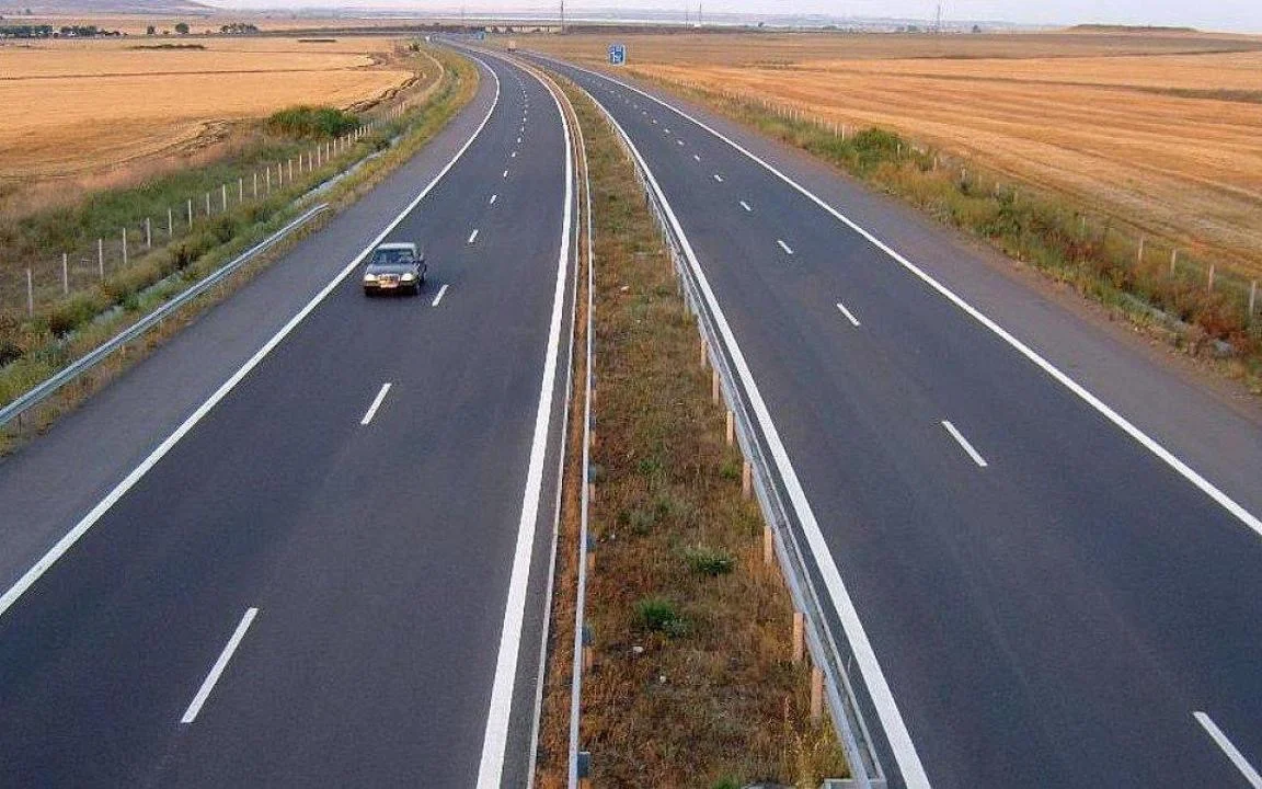 ҚР Көлік министрлігіне жаңа функциялар жүктелді