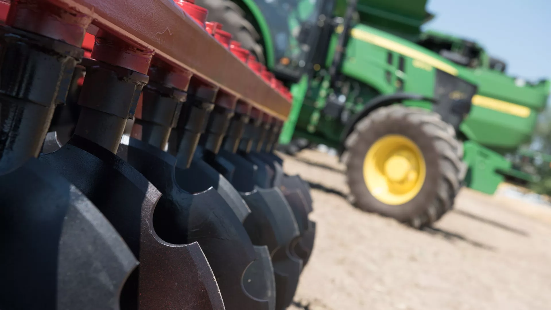 Ауыл тұрғындарына 5 мыңға жуық шағын кредит беріледі – үкімет