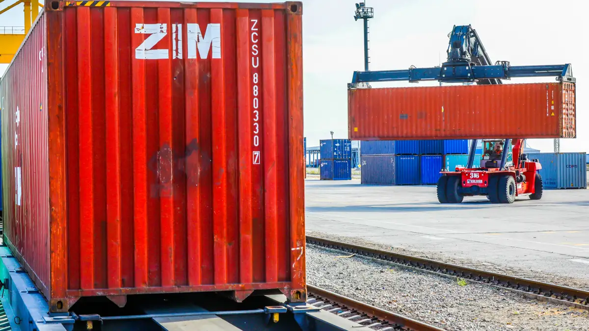 Министр Қазақстан саудалайтын 9 негізгі тауарды атады