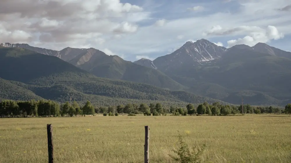 Қазақстан 11 миллион гектар жерді қайтарды