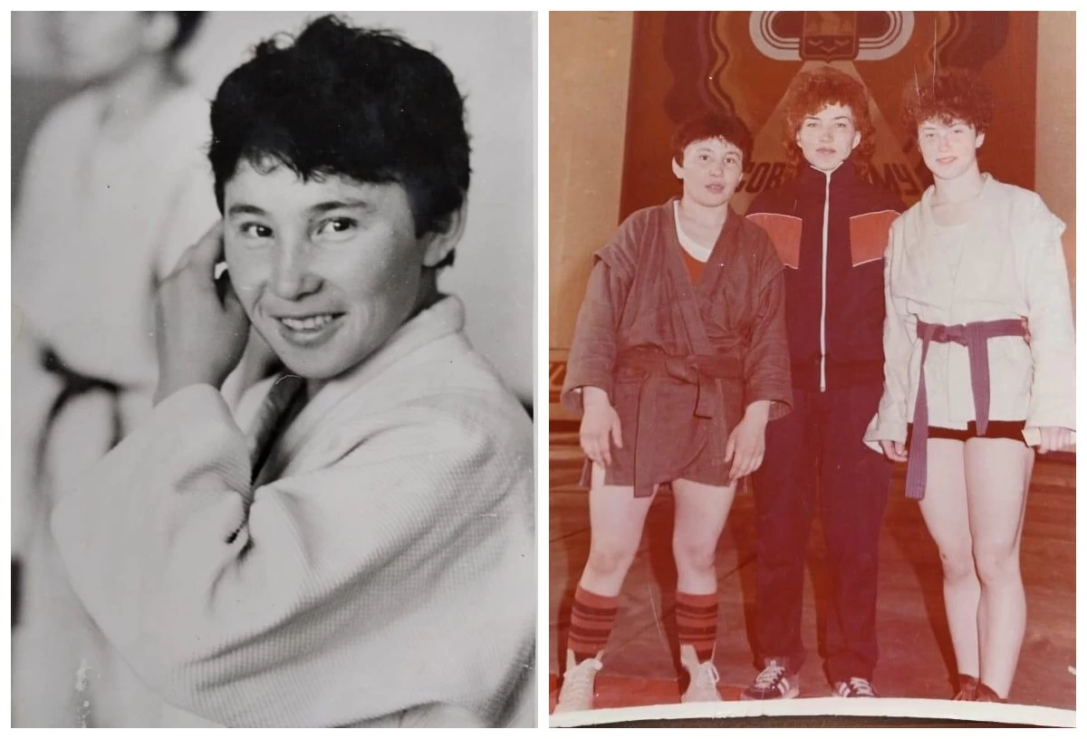 Топтағы анальды сексті қараңыз Жақын туыстар арасындағы шынайы секс видео