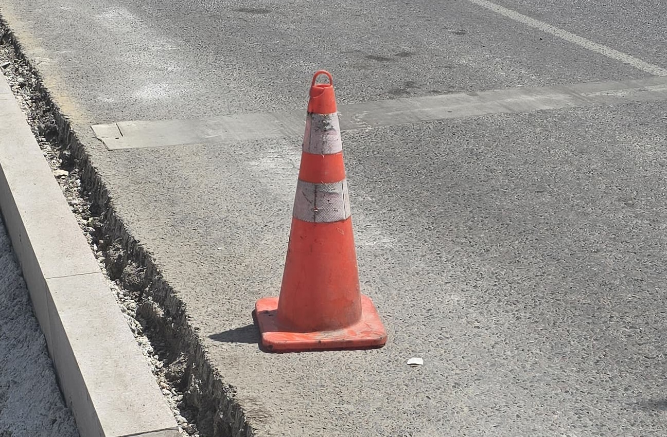 Шавкат Рахмоновтың жұбайы жол апатына түсті: екі адам қаза тапты