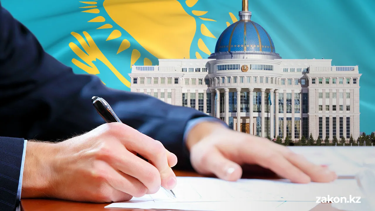Мемлекет басшысы Ұлы Отан соғысының ардагері Әбдіғали Қаймолдиннің отбасына көңіл айту жеделхатын жолдады