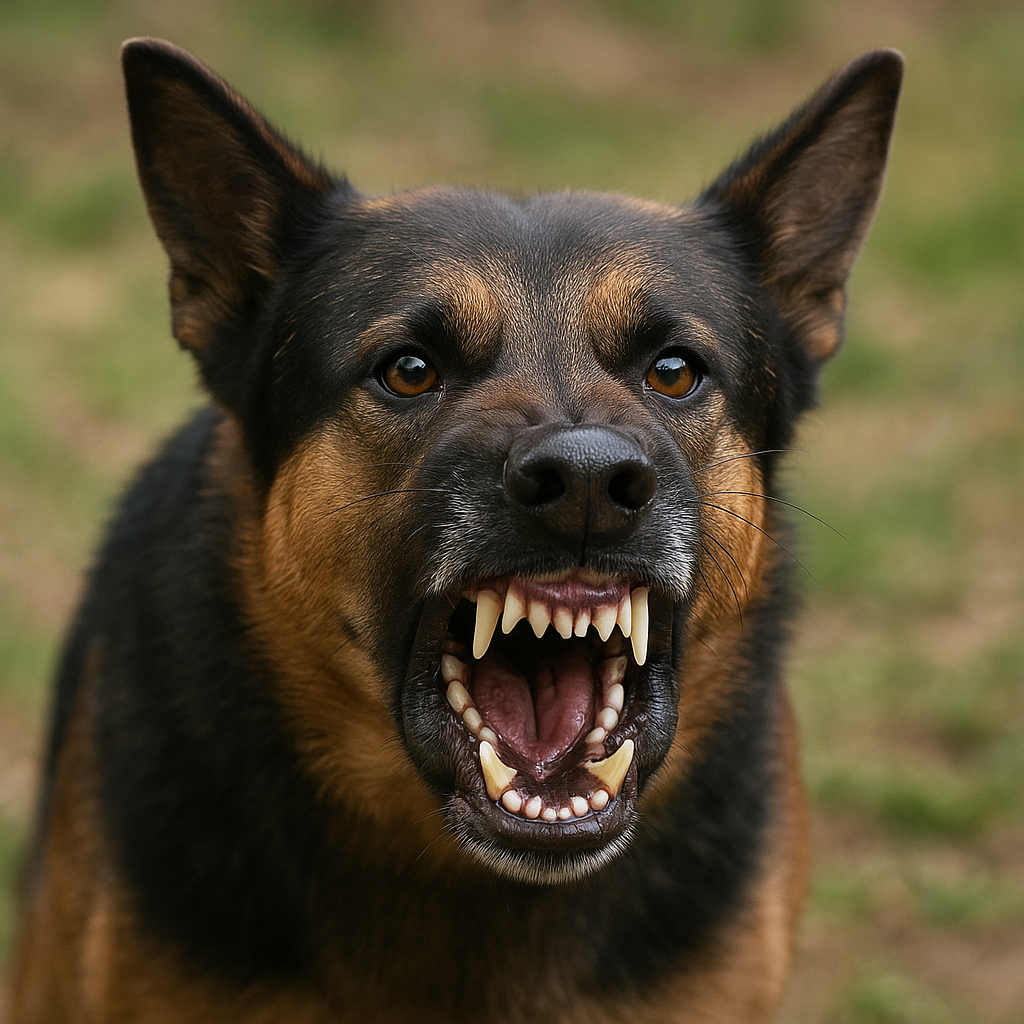 "Екі иттің ақшасын төлейсің: Итке таланған 10 жасар баланың оқиғасына қатысты дау шықты