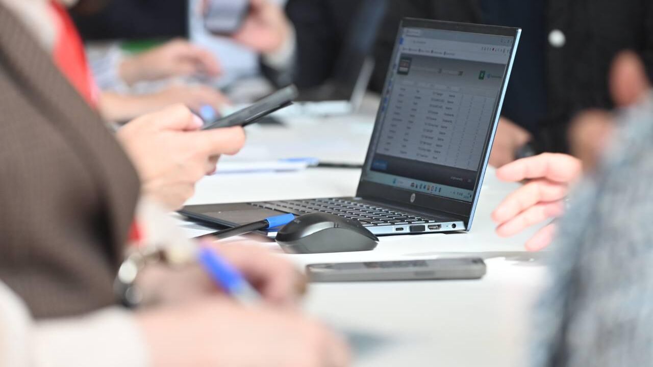 Шетелдіктер Қазақстанға келмей-ақ бизнес аша алады