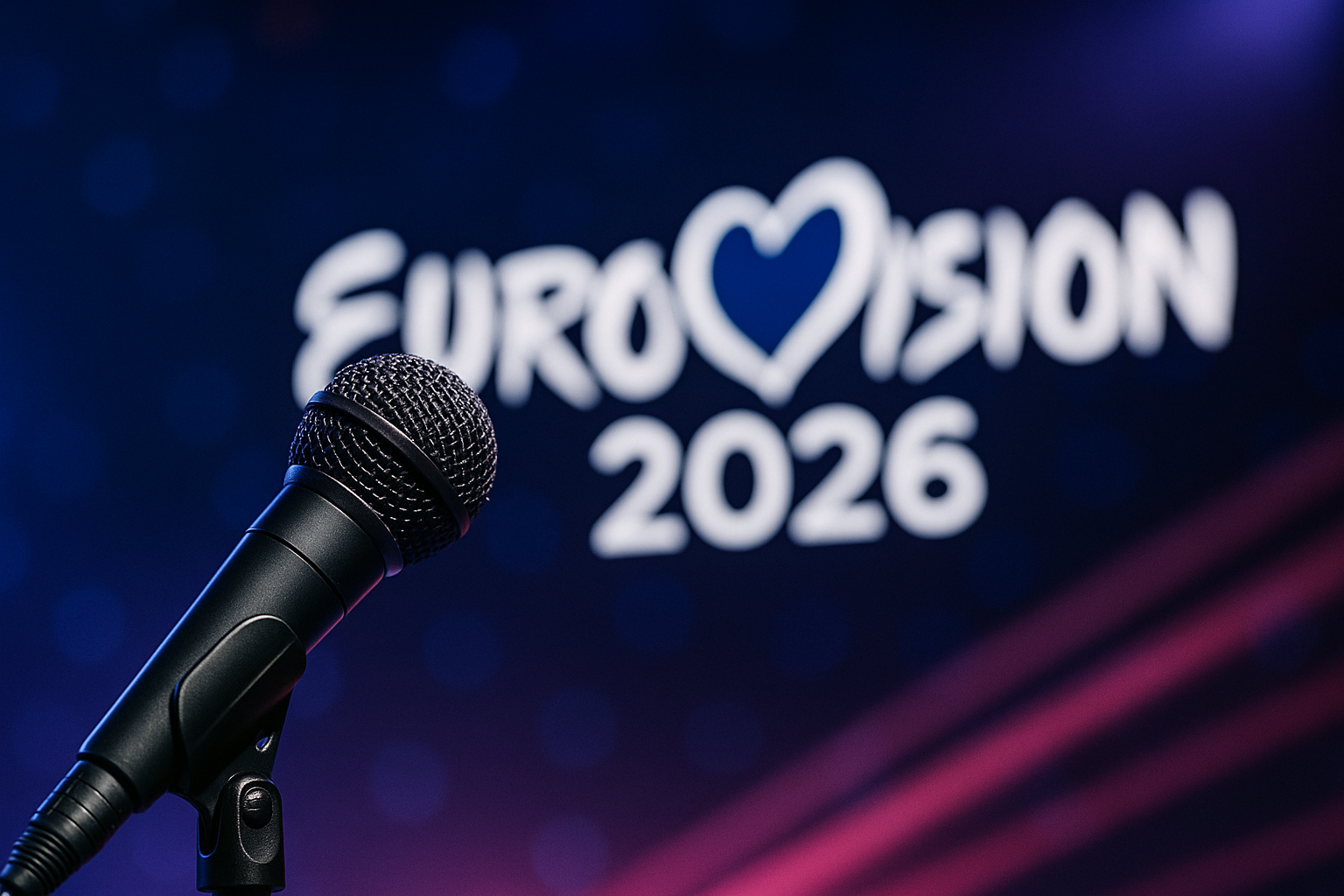 Қазақстан "Eurovision" байқауына қатыспақ. Бұл елімізге не бермек?
