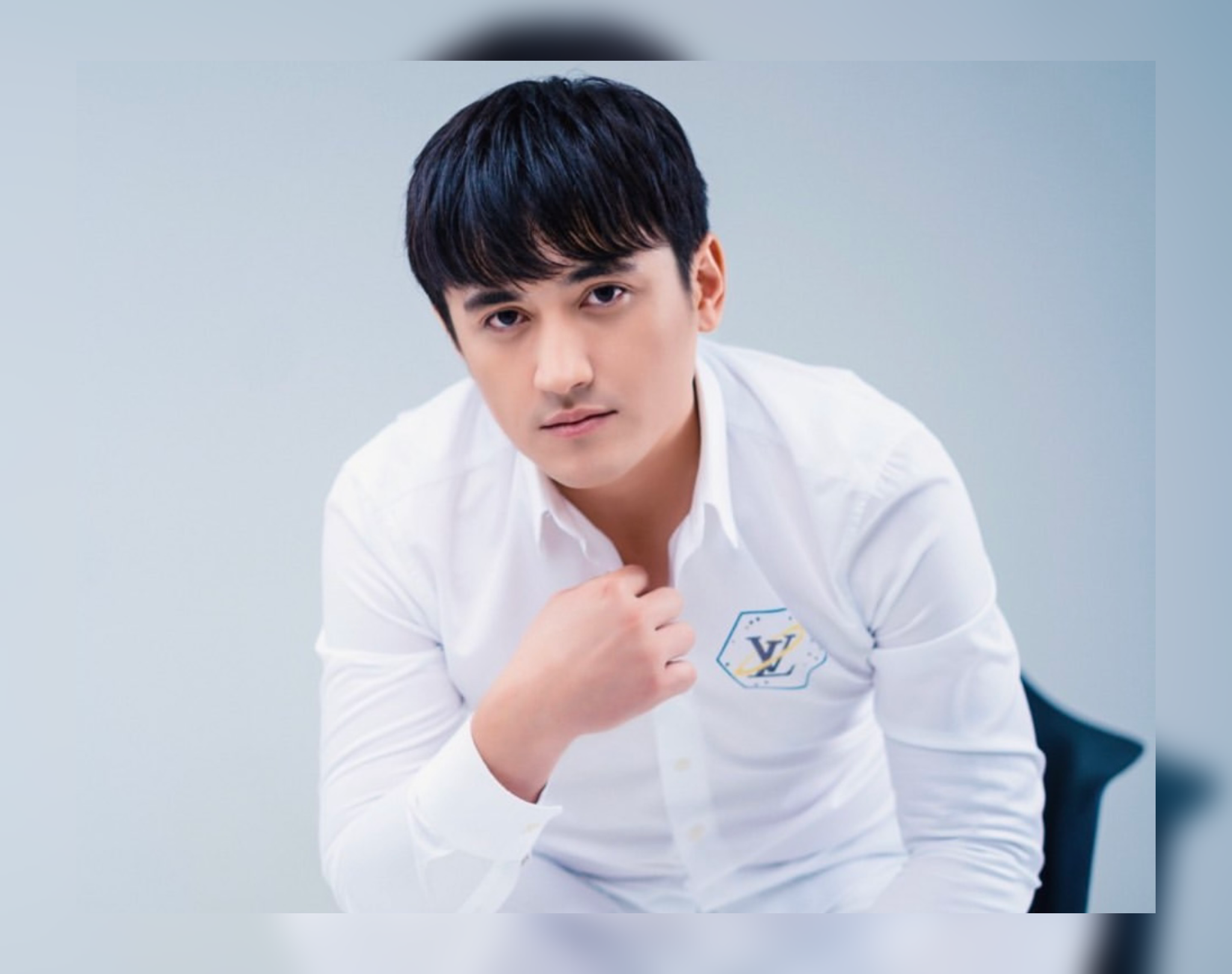 Қара қынап жақыннан зәр шығарады