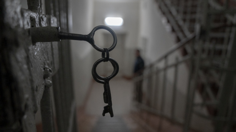 Рақымшылыққа ілінген қазақстандықтардың алғашқы легі бостандыққа шықты