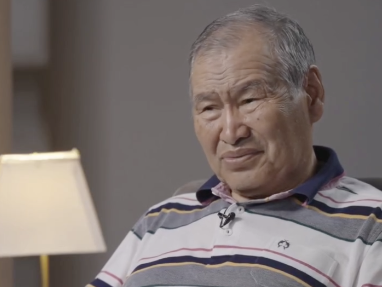 "Қазақтар бұрын сиырдың етін жемеген, сиыр кедейдің асы": Танымал тарихшы ел тарихы туралы күтпеген мәлімдеме жасады