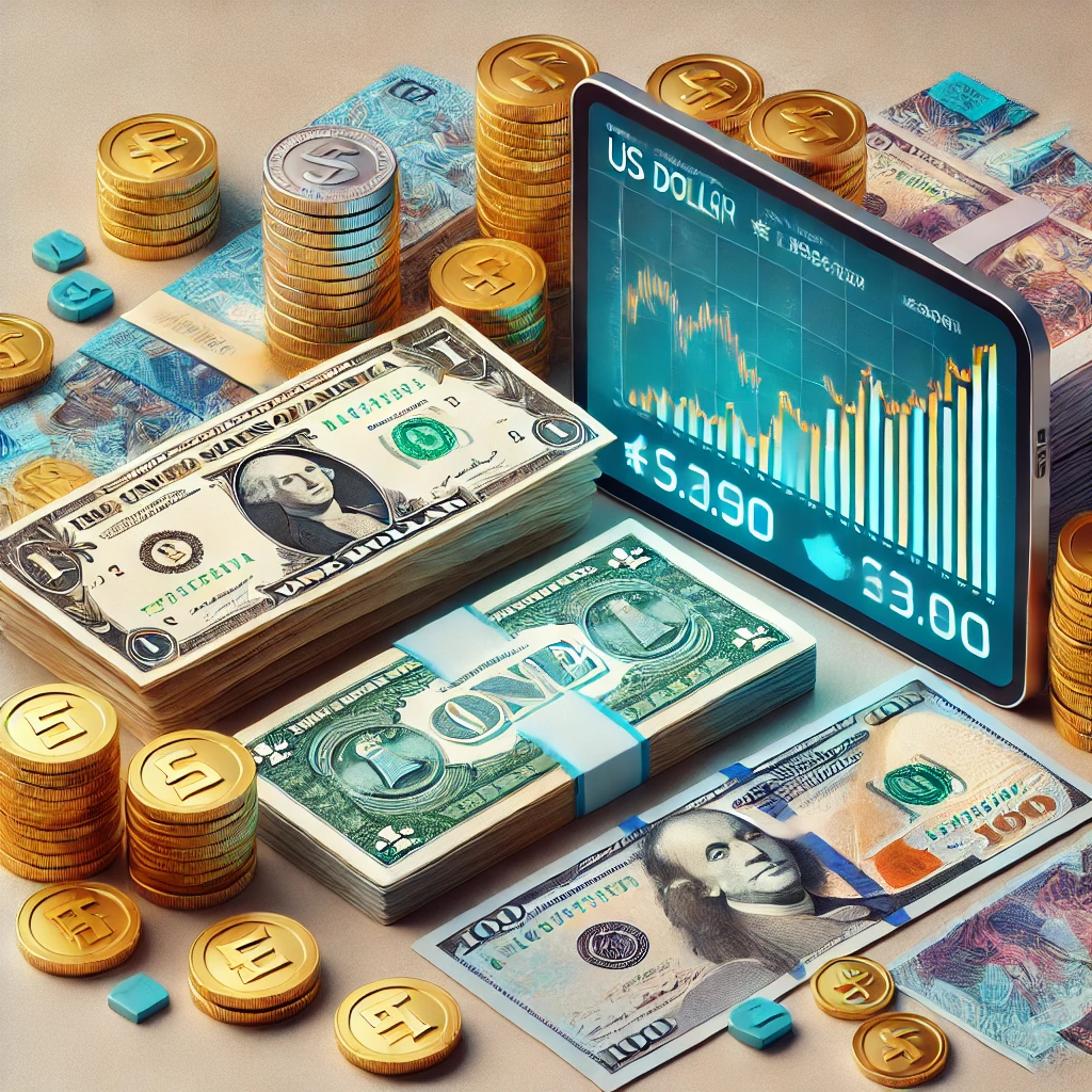 Салық органдары қазақстандықтарды қандай тексеру түрлері күтіп тұрғанын айтты