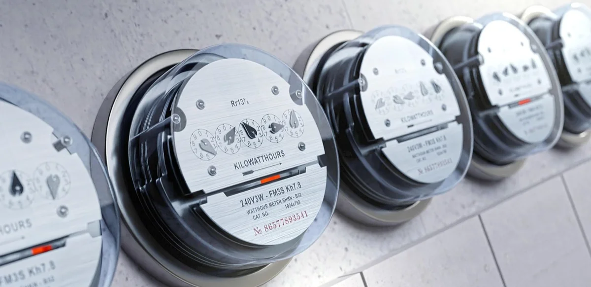 Қазақстанда су есептеу құрылғыларын пайдалану ережелері жаңарды