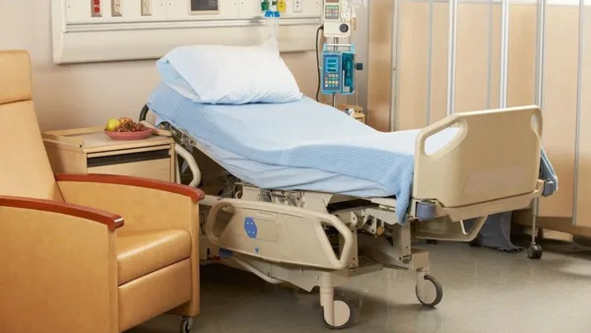 2084 жылы әлемде өлім-жітім көбейеді: Қазақстанды не күтіп тұр?