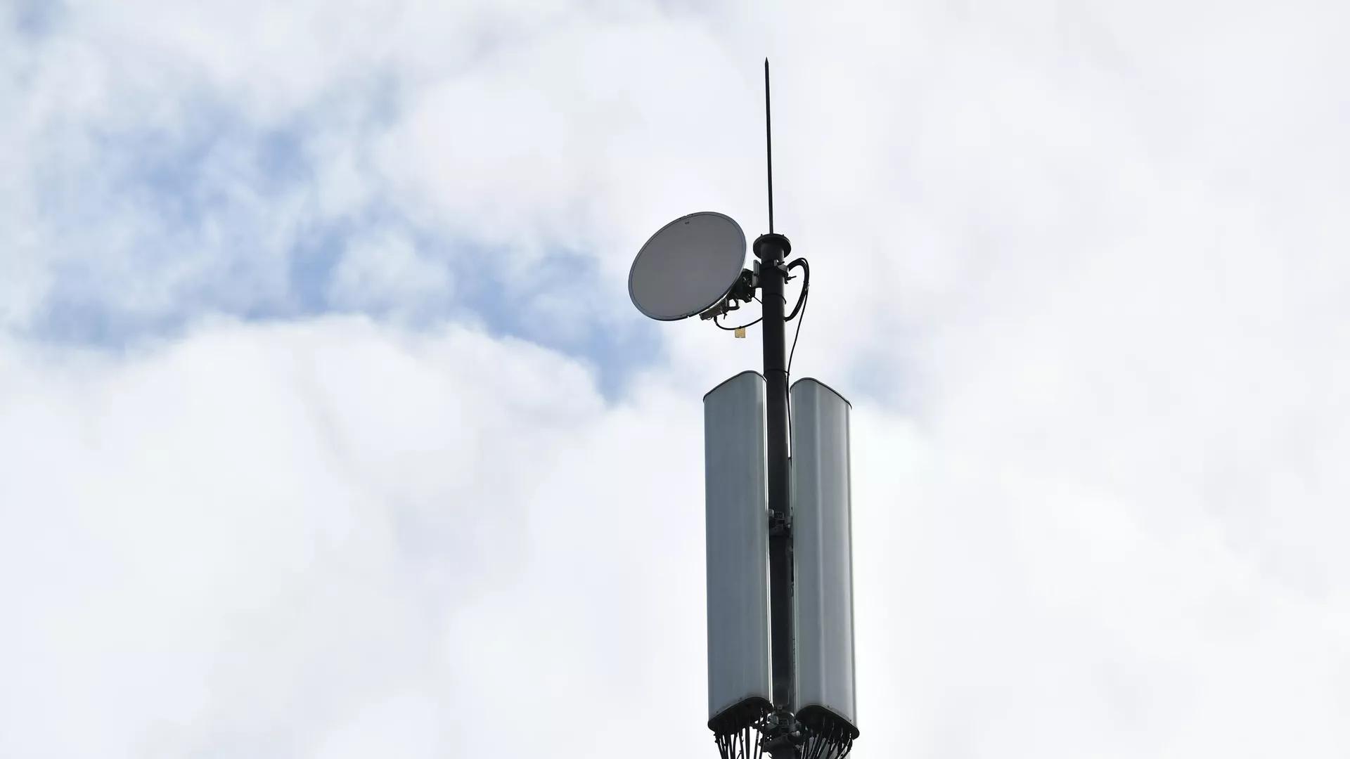 2027 жылға дейін Шығыс Қазақстанның тағы бір ауданында интернет сапасы жақсарады