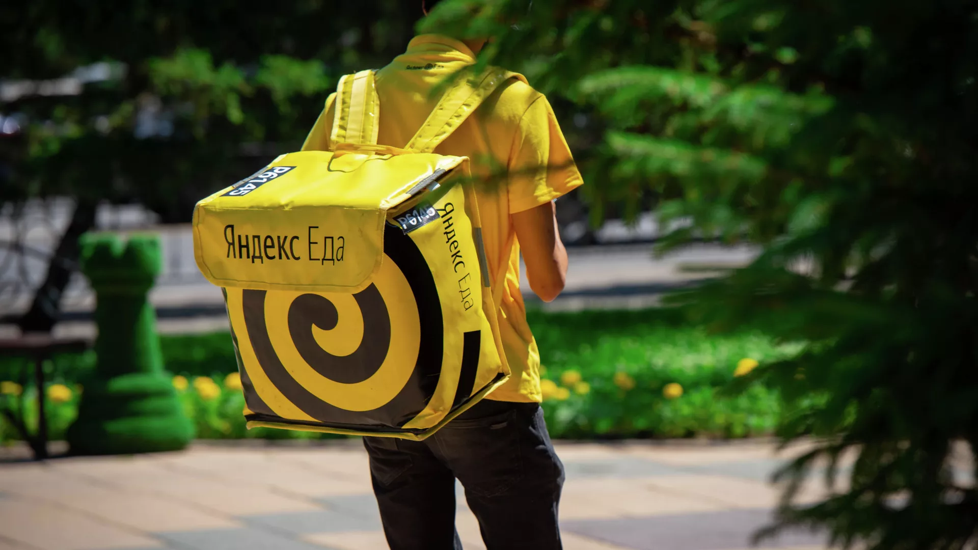 Дүниежүзілік денсаулық сақтау ұйымы қызметкерлерді ыстықтан қорғауға шақырды