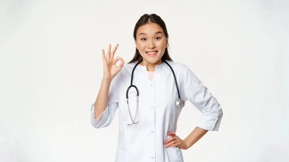 Қазақстанда әйелдерге тегін контрацепция тарату ұсынылды