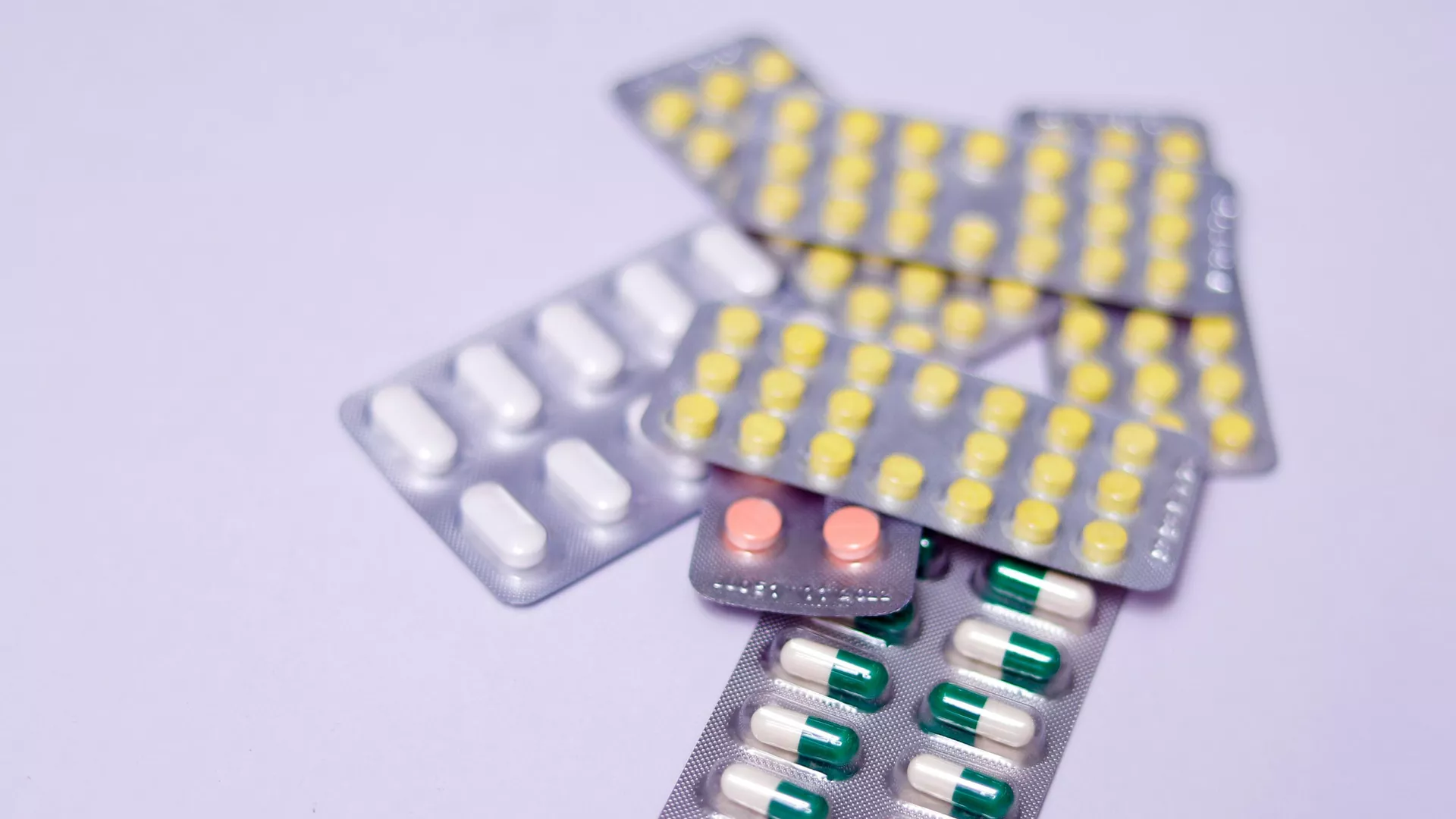 ЕАЭО елдерінің нарығына тек қауіпсіз дәрі-дәрмек шығарылады