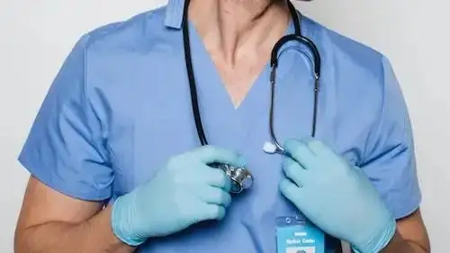 Барлық облыс ауылға келетін жас дәрігерлерге көтерме қаражат бөлуі керек