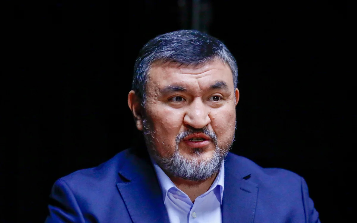 Мұнай бағасы төмендеп жатыр: Бұл Қазақстанға қалай әсер етеді