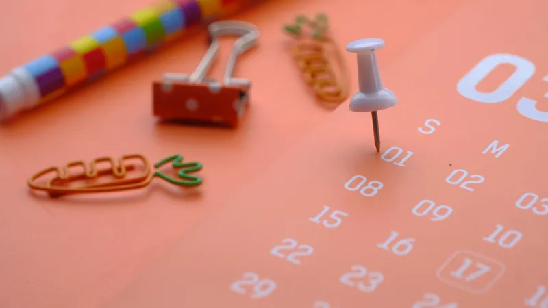 Қазақстанда бес жаңа кәсіби мереке пайда болды