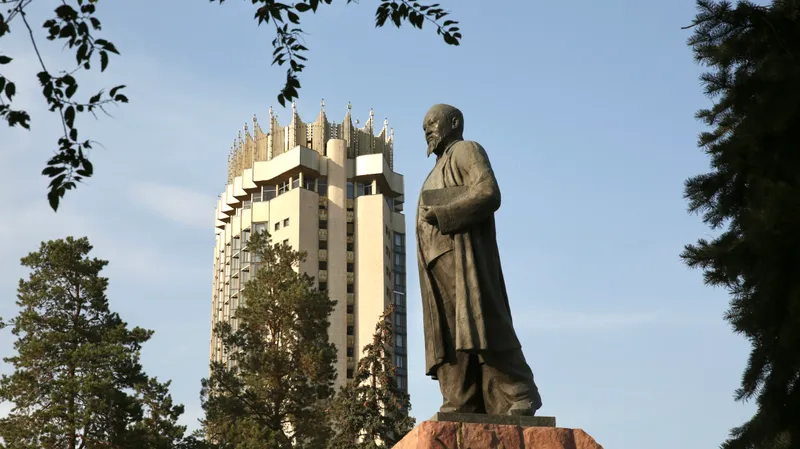 Қазақстанда Абай есімді қанша адам бар