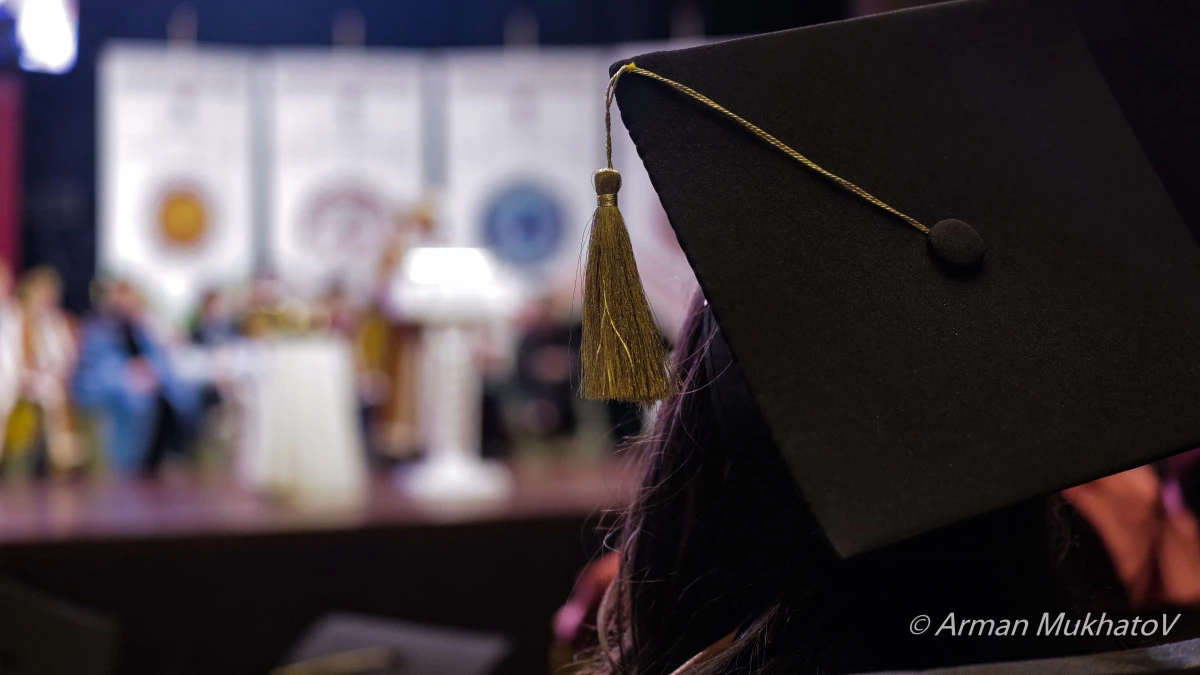 Грант иегерлері анықталды