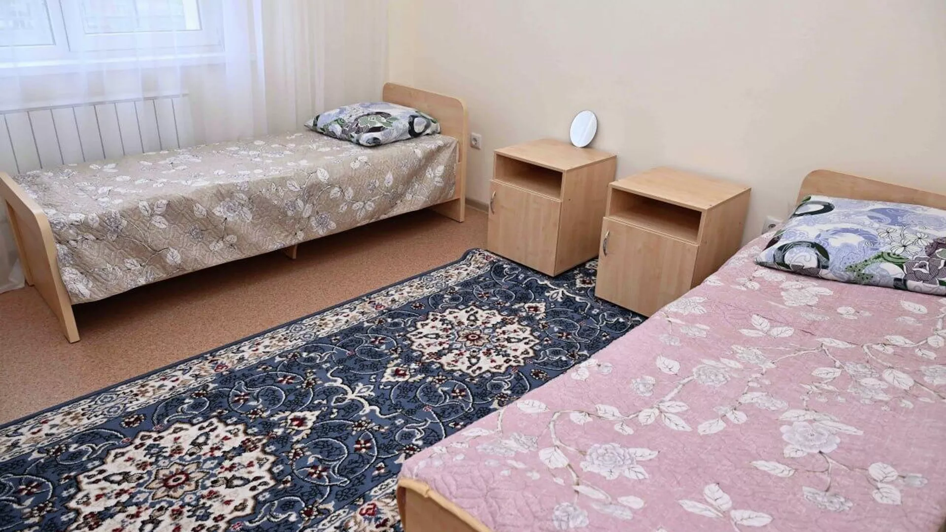 Жатақханаға мұқтаж студенттер қай өңірлерде көп