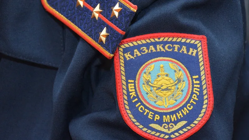 Енді Қазақстанда есірткіге тәуелділікпен мемлекеттік деңгейде күрес жүргізіледі