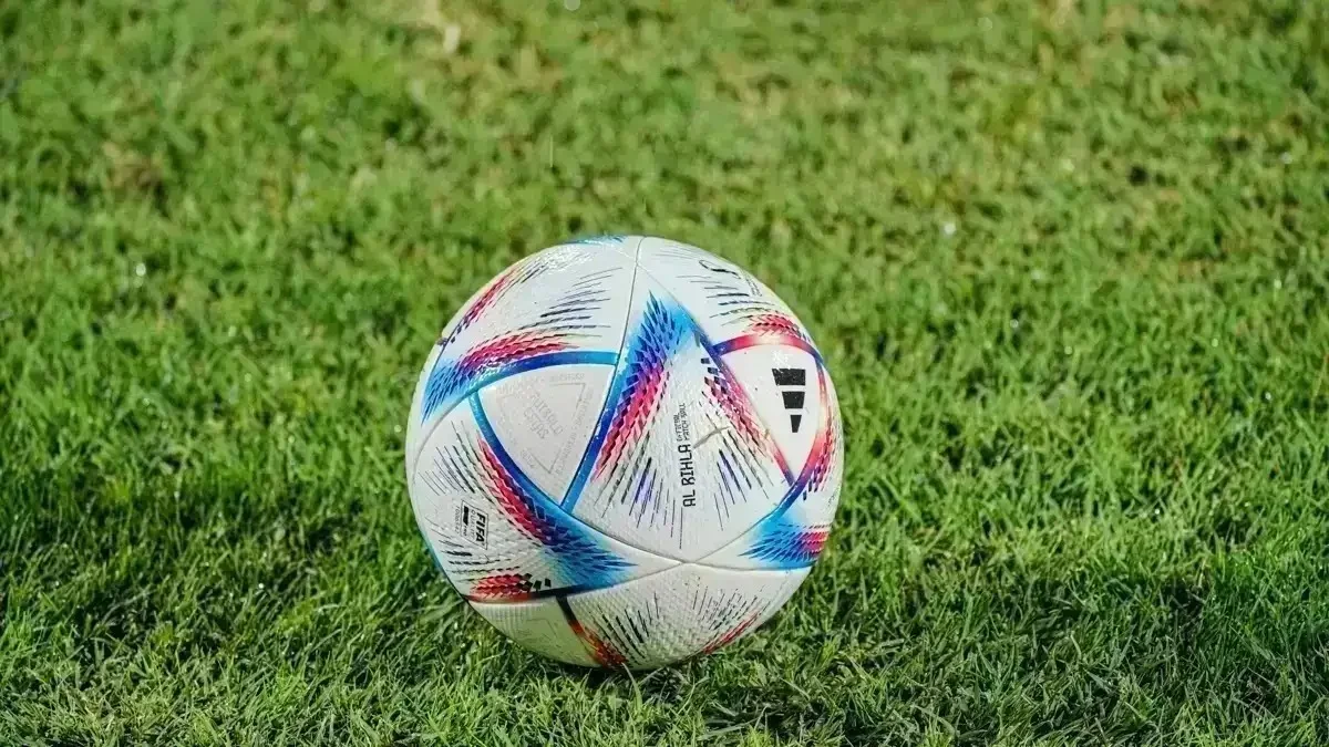 Әлемдік футбол жұлдыздары 26 тамызда Өзбекстанға келеді